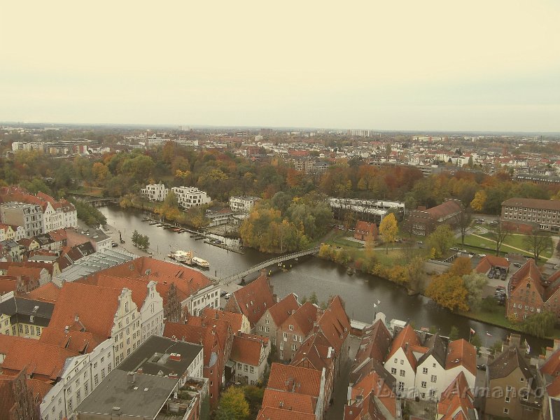 lubecca-da Petrikirche022.JPG